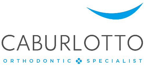 Alvise Caburlotto Logo